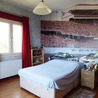 Вилла на Кипре, Лимасол, 380 кв.м.