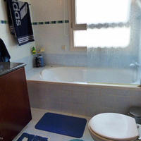 Вилла на Кипре, Лимасол, 380 кв.м.