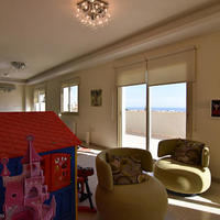 Вилла на Кипре, Лимасол, 180 кв.м.