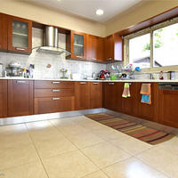 Вилла на Кипре, Лимасол, 180 кв.м.