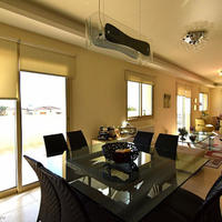 Вилла на Кипре, Лимасол, 180 кв.м.