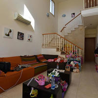 Вилла на Кипре, Лимасол, 180 кв.м.