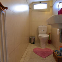 Вилла на Кипре, Лимасол, 180 кв.м.