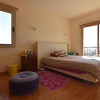 Вилла на Кипре, Лимасол, 180 кв.м.