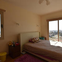 Вилла на Кипре, Лимасол, 180 кв.м.