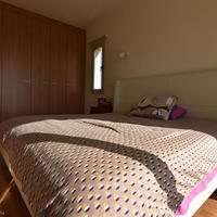 Вилла на Кипре, Лимасол, 180 кв.м.