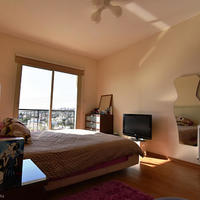 Вилла на Кипре, Лимасол, 180 кв.м.