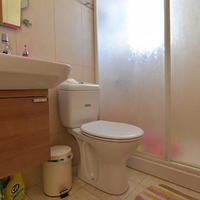 Вилла на Кипре, Лимасол, 180 кв.м.