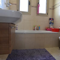 Вилла на Кипре, Лимасол, 180 кв.м.