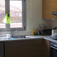 Вилла на Кипре, Лимасол, 161 кв.м.