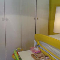 Вилла на Кипре, Лимасол, 161 кв.м.