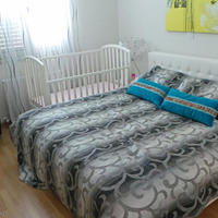 Вилла на Кипре, Лимасол, 161 кв.м.