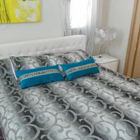 Вилла на Кипре, Лимасол, 161 кв.м.