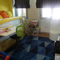 Вилла на Кипре, Лимасол, 161 кв.м.