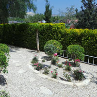 Вилла на Кипре, Лимасол, 161 кв.м.