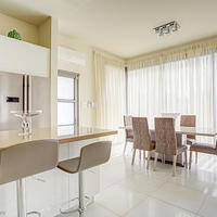 Вилла на Кипре, Лимасол, 265 кв.м.