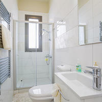 Вилла на Кипре, Лимасол, 265 кв.м.