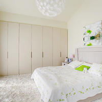 Вилла на Кипре, Лимасол, 265 кв.м.