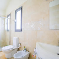 Вилла на Кипре, Лимасол, 265 кв.м.