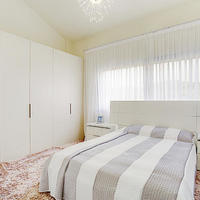 Вилла на Кипре, Лимасол, 265 кв.м.