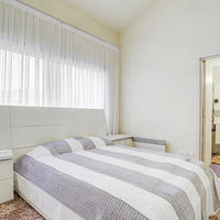 Вилла на Кипре, Лимасол, 265 кв.м.