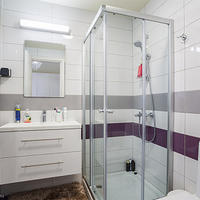 Вилла на Кипре, Лимасол, 265 кв.м.