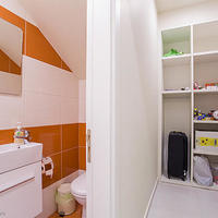 Вилла на Кипре, Лимасол, 265 кв.м.