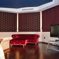 Вилла на Кипре, Лимасол, 250 кв.м.