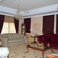 Вилла на Кипре, Лимасол, 250 кв.м.