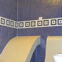 Вилла на Кипре, Лимасол, 250 кв.м.