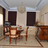 Вилла на Кипре, Лимасол, 250 кв.м.