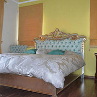 Вилла на Кипре, Лимасол, 250 кв.м.