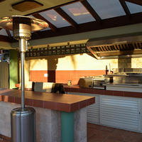 Вилла на Кипре, Лимасол, 250 кв.м.