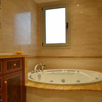 Вилла на Кипре, Лимасол, 250 кв.м.