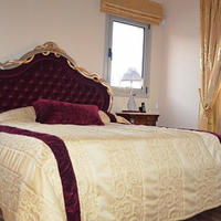 Вилла на Кипре, Лимасол, 250 кв.м.