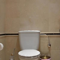 Вилла на Кипре, Лимасол, 250 кв.м.