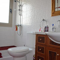 Вилла на Кипре, Лимасол, 250 кв.м.