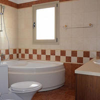 Вилла на Кипре, Лимасол, 250 кв.м.