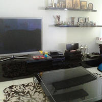 Villa in Republic of Cyprus, Lemesou, 314 sq.m.