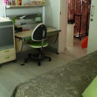 Villa in Republic of Cyprus, Lemesou, 314 sq.m.