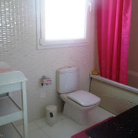 Villa in Republic of Cyprus, Lemesou, 314 sq.m.