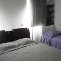 Villa in Republic of Cyprus, Lemesou, 314 sq.m.