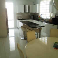 Villa in Republic of Cyprus, Lemesou, 314 sq.m.