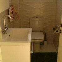 Villa in Republic of Cyprus, Lemesou, 314 sq.m.