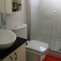 Villa in Republic of Cyprus, Lemesou, 314 sq.m.