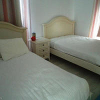 Villa in Republic of Cyprus, Lemesou, 314 sq.m.