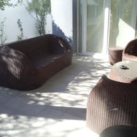 Villa in Republic of Cyprus, Lemesou, 314 sq.m.