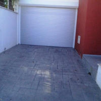 Villa in Republic of Cyprus, Lemesou, 314 sq.m.