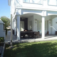 Villa in Republic of Cyprus, Lemesou, 314 sq.m.