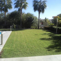 Villa in Republic of Cyprus, Lemesou, 314 sq.m.